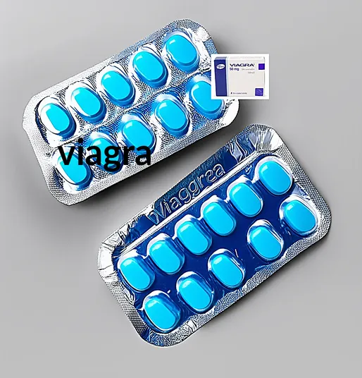 Viagra générique pfizer